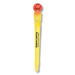 View a larger, more detailed picture of the Top Light Pen