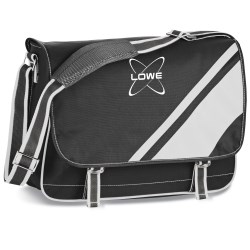 View a larger, more detailed picture of the Track Messenger Bag