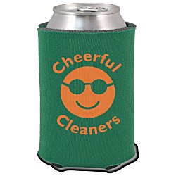 View a larger, more detailed picture of the Pocket Hugger Beverage Holder