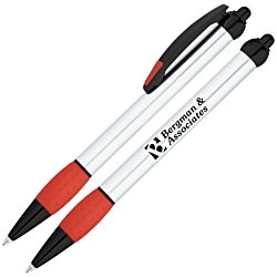 View a larger, more detailed picture of the Blazer Pen