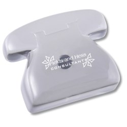 View a larger, more detailed picture of the Magnetifique Magnet - Phone