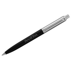 View a larger, more detailed picture of the Sheaffer Sentinel Pen