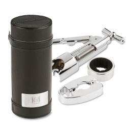 View a larger, more detailed picture of the Milano Wine Set