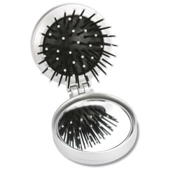 View a larger, more detailed picture of the 3-in-1 Mini Grooming Kit