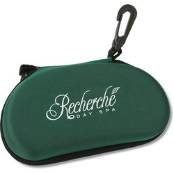 View a larger, more detailed picture of the Eyeglasses Sunglasses Hard Case
