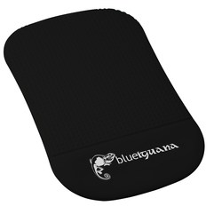 View a larger, more detailed picture of the iSticky Pad