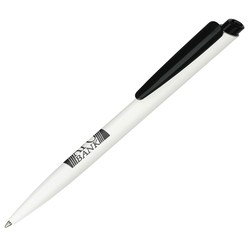 View a larger, more detailed picture of the Senator Dart Pen - Opaque