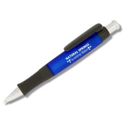 View a larger, more detailed picture of the Chunky Pen