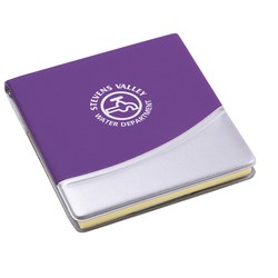 View a larger, more detailed picture of the Xcite Note Wallet