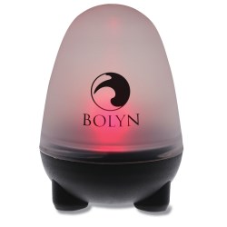View a larger, more detailed picture of the Mood Desk Light