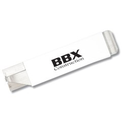 View a larger, more detailed picture of the Box Cutter