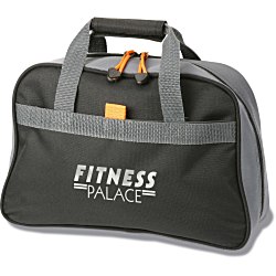 View a larger, more detailed picture of the StayFit Personal Fitness Kit