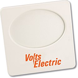 View a larger, more detailed picture of the Limelite Nightlight - Oval