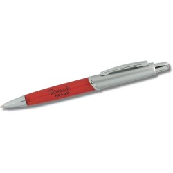 View a larger, more detailed picture of the Pacifica Pen - 24 hr