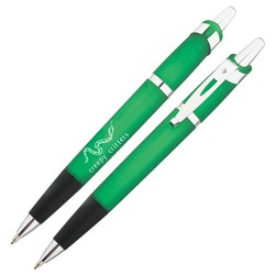 View a larger, more detailed picture of the Stinger Pen - 24 hr