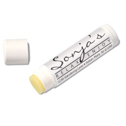 View a larger, more detailed picture of the Lip Balm - 24 hr