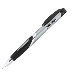 View a larger, more detailed picture of the Helix Pencil