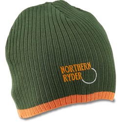 View a larger, more detailed picture of the Champion Knit Beanie
