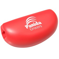 View a larger, more detailed picture of the Handle Cozy