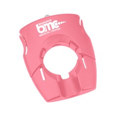View a larger, more detailed picture of the Stethoscope Light - Opaque