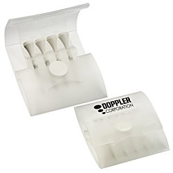 View a larger, more detailed picture of the Mirage Tee Pack