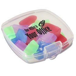 View a larger, more detailed picture of the Clip Caddy