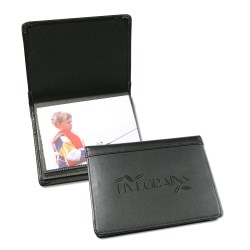 View a larger, more detailed picture of the Accent Photo Album