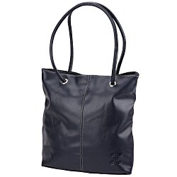 View a larger, more detailed picture of the Lamis Tote