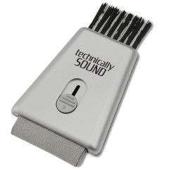 View a larger, more detailed picture of the Computer Cell Phone Cleaner - Opaque