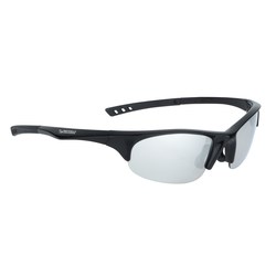 View a larger, more detailed picture of the Two-Tone Frame Sunglasses