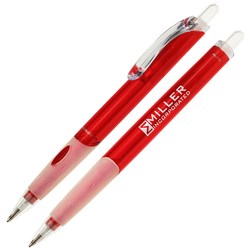View a larger, more detailed picture of the Paper Mate Propel