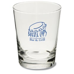 View a larger, more detailed picture of the English Hi Ball Glass - Clear - 15 oz 