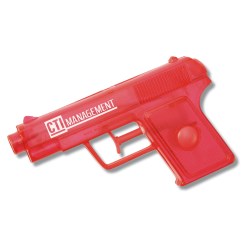 View a larger, more detailed picture of the Squirt Gun