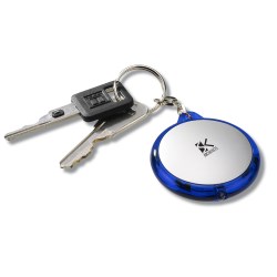 View a larger, more detailed picture of the Orbital Key Lite - 24 hr