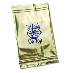 View a larger, more detailed picture of the Tea Bags - Single Serving
