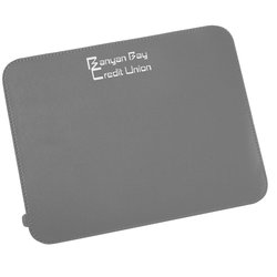 View a larger, more detailed picture of the Sticky Pad - Large