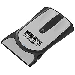 View a larger, more detailed picture of the MoGo Bluetooth Mouse