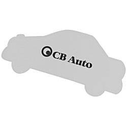 View a larger, more detailed picture of the Sticky Pad - Car
