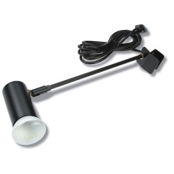 View a larger, more detailed picture of the Show N Write Tabletop Display Light