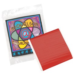 View a larger, more detailed picture of the The Pocket Duct Tape - Colors