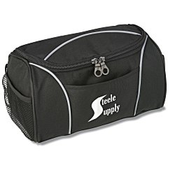 View a larger, more detailed picture of the Voyager Travel Amenity Case