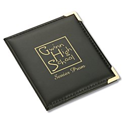 View a larger, more detailed picture of the CD & Picture Holder
