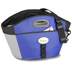 View a larger, more detailed picture of the Beach Cooler