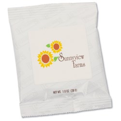 View a larger, more detailed picture of the Lemonade Drink Mix