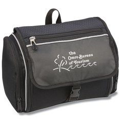 View a larger, more detailed picture of the Vertex Amenity Case