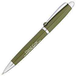 View a larger, more detailed picture of the Dawson Pen