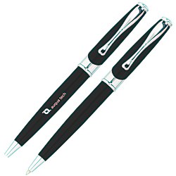 View a larger, more detailed picture of the Maxine Pen