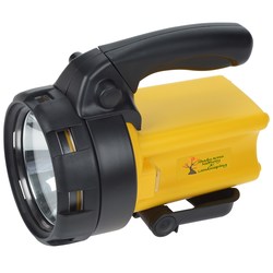 View a larger, more detailed picture of the Search Light