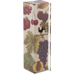 View a larger, more detailed picture of the Wine Box - Design