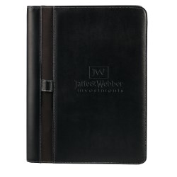 View a larger, more detailed picture of the Stratford Ring Binder